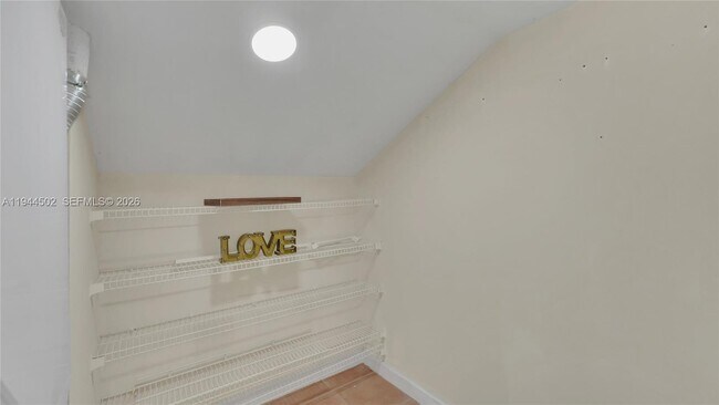 Building Photo - 4635 NW 97th Pl