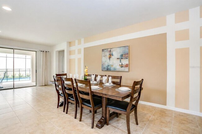 Building Photo - 8861 Corcovado Dr