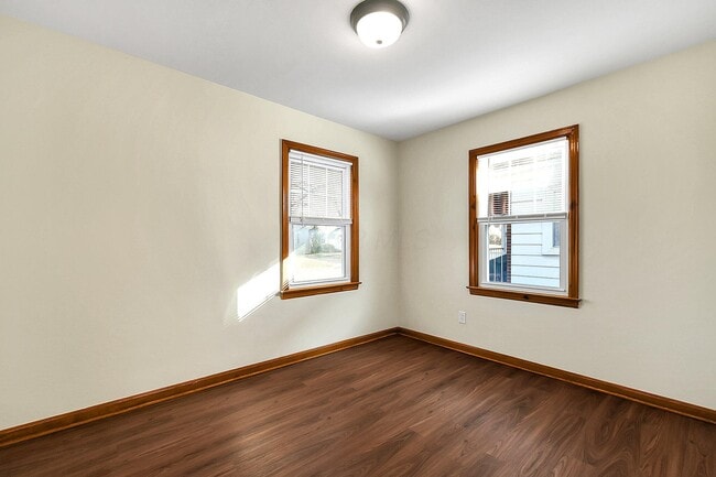 Building Photo - 91 W Kanawha Ave