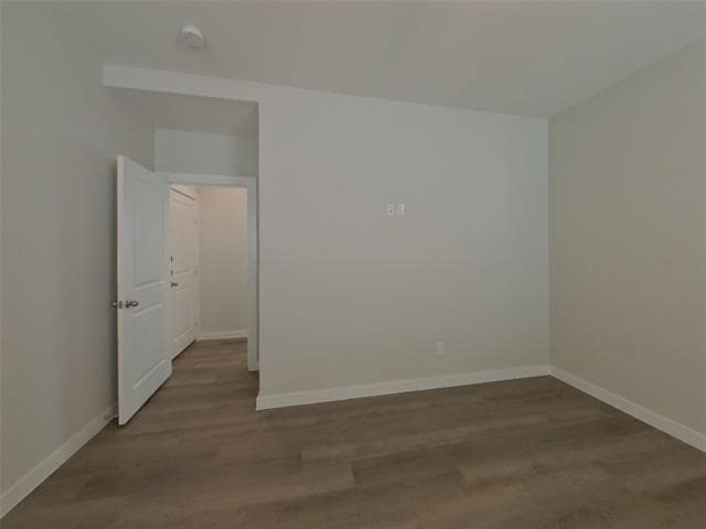 Building Photo - 2536 Finch Holw Dr