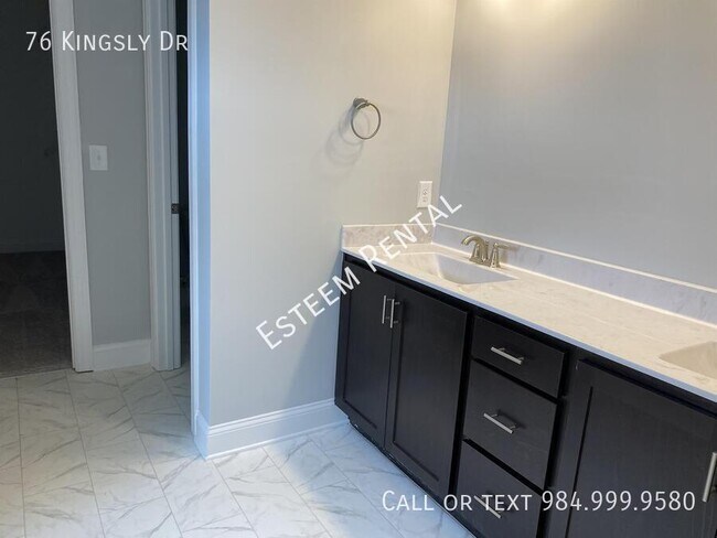 Building Photo - 76 Kingsly Dr