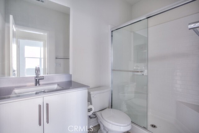 Building Photo - 15812 Caterpillar Dr