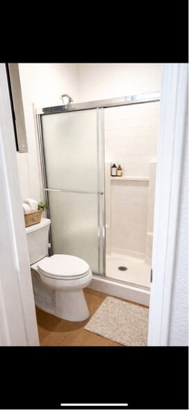 Building Photo - 12432 Caminito Brioso