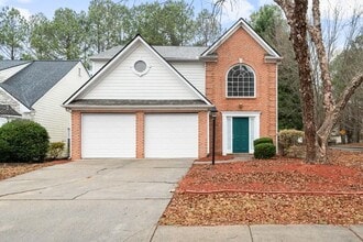 Building Photo - 1393 Glenover Way