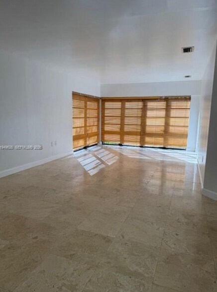 Building Photo - 4970 NW 102nd Ave