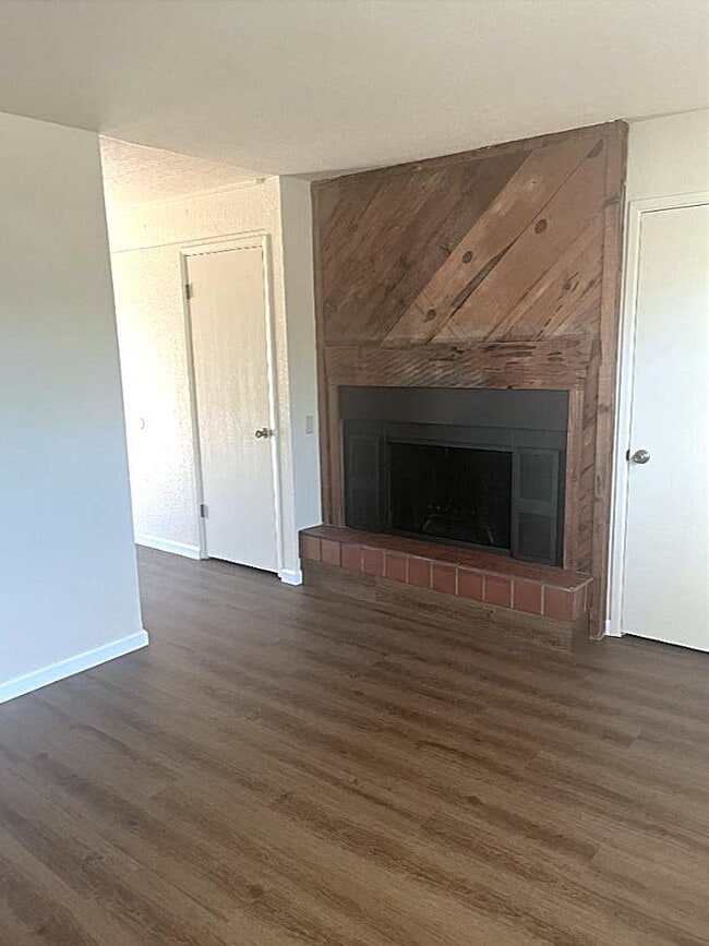 Building Photo - 42 Washington St