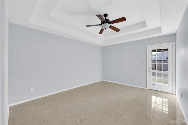 Building Photo - 20 N 32nd St