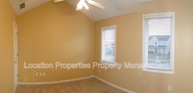 Building Photo - 4412 W 24th Pl