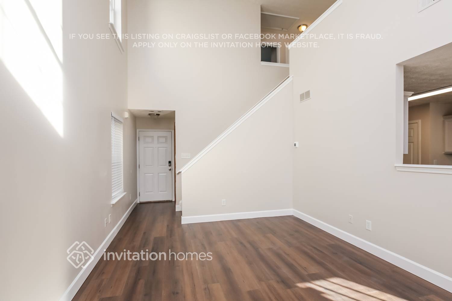 Building Photo - 5130 Sky Ridge Way