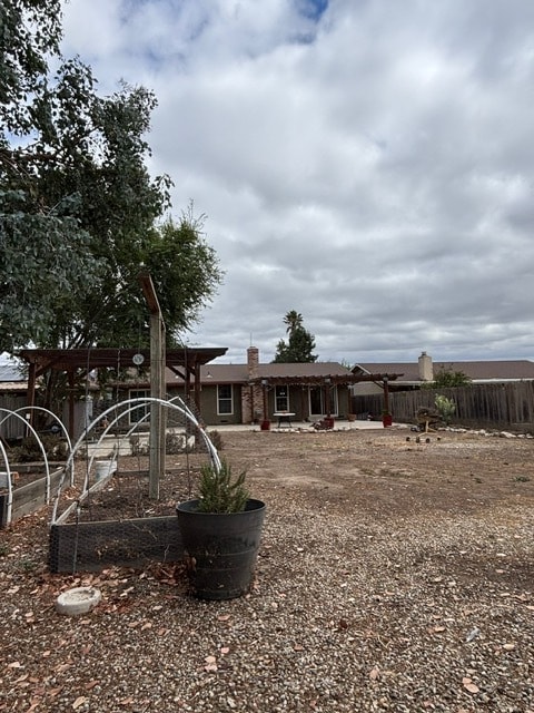 Building Photo - 45358 Los Ositos Rd