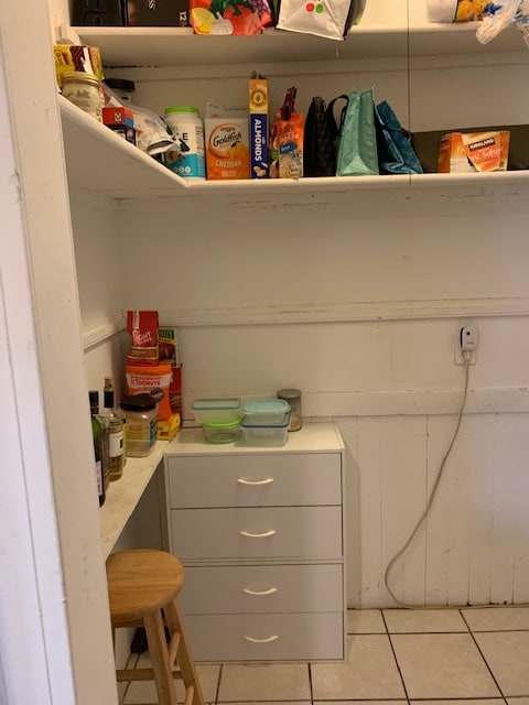 Building Photo - 91-93 Calumet St