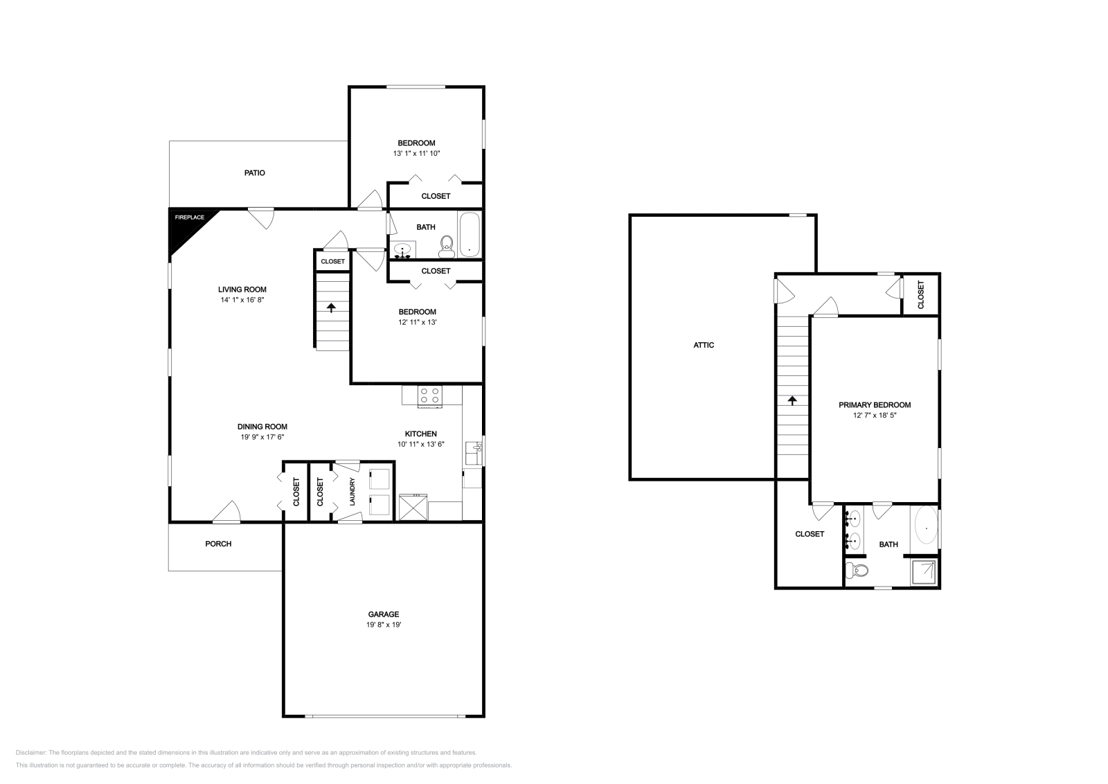 Building Photo - 484 Cathedral Dr