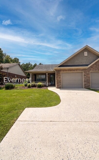 Building Photo - 958 Colony Cir