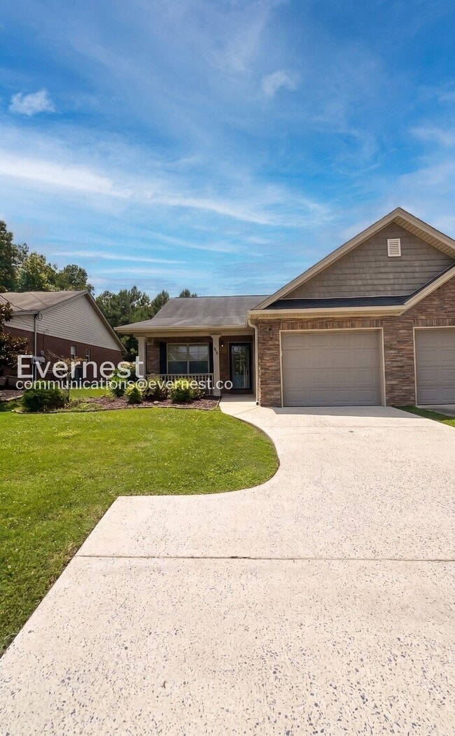 Building Photo - 958 Colony Cir