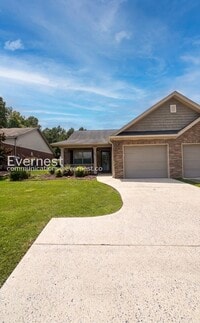 Building Photo - 958 Colony Cir