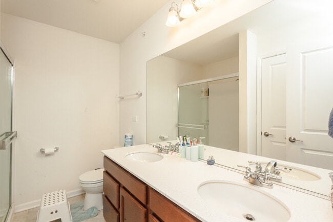 Building Photo - 1437 Crimson Ln