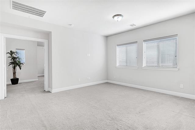 Building Photo - 3613 Gloucester Rd