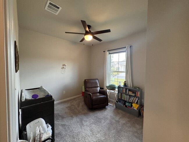 Building Photo - 25755 Pristine St