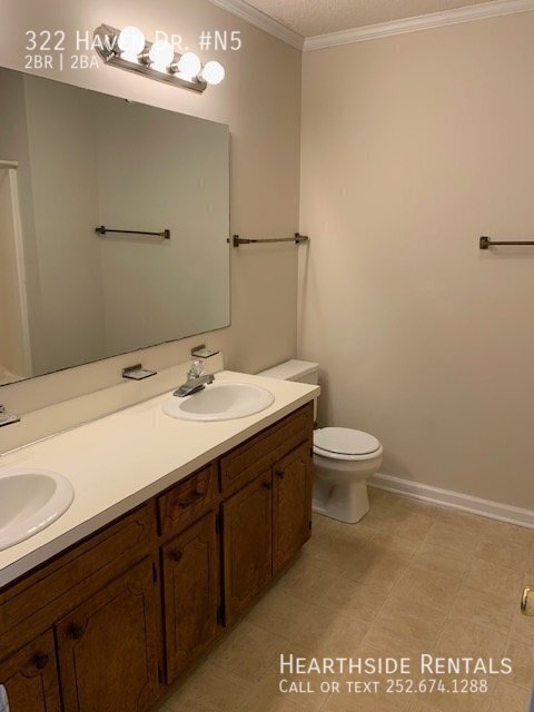 Building Photo - 322 Haven Dr