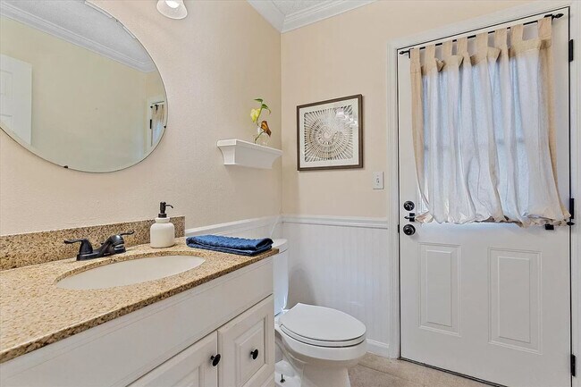 Building Photo - 5766 Forester Pine Ct