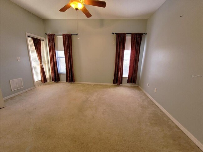 Building Photo - 673 Sandy Neck Ln