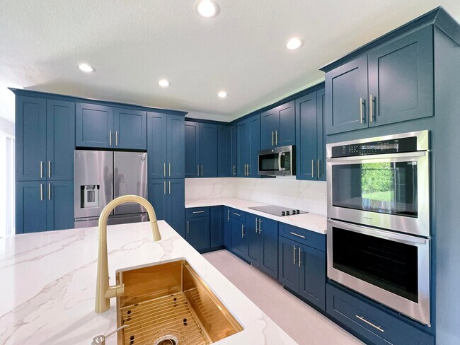 Building Photo - 11577 Big Sky Ct