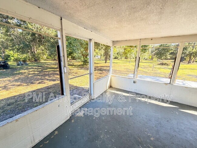 Building Photo - 13670 Highland Rd