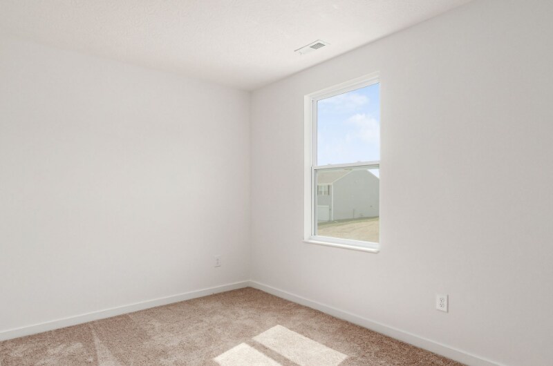 Building Photo - 1531 Billingham Dr