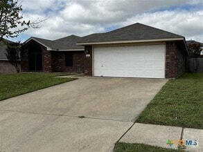 Building Photo - 5505 Gunnison Dr
