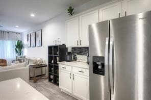 Building Photo - 20019 Epirus Shrs Dr