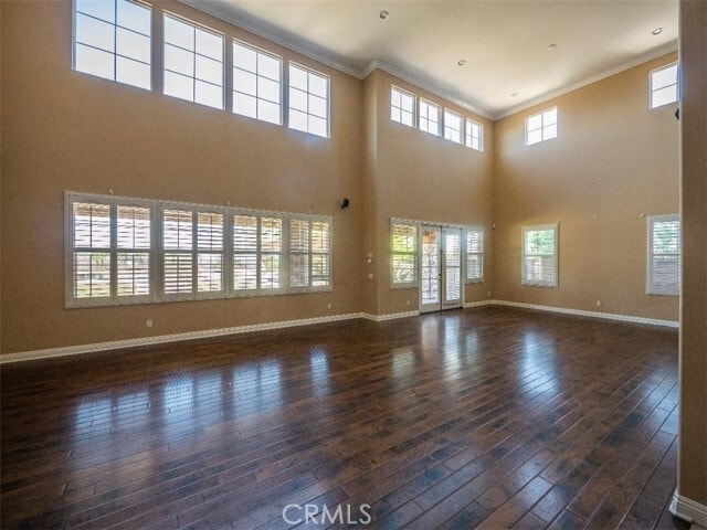 Building Photo - 8414 Night Valley Ct