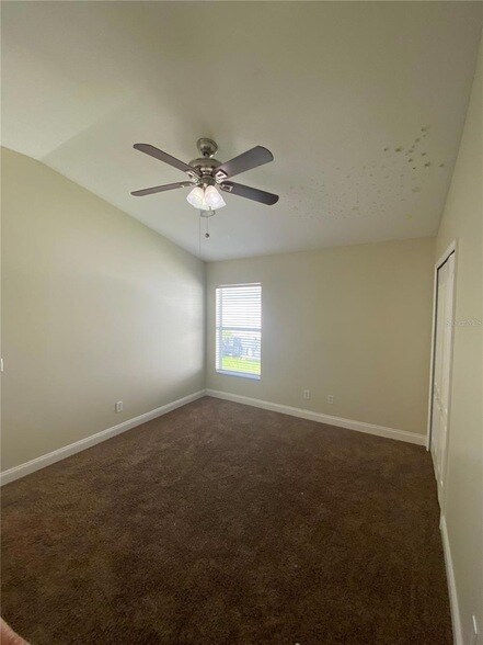 Building Photo - 16709 Fairbolt Way