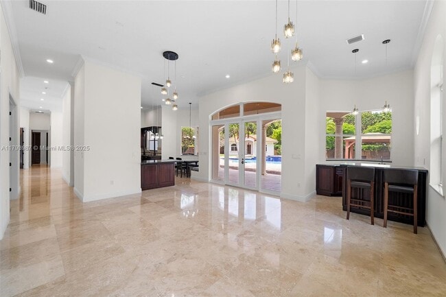 Building Photo - 9400 SW 93rd Ct