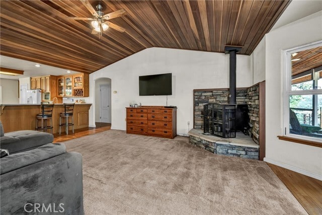 Building Photo - 19652 Stinson Rd