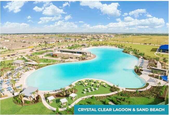 Building Photo - 27651 Spearmint Ridge Dr