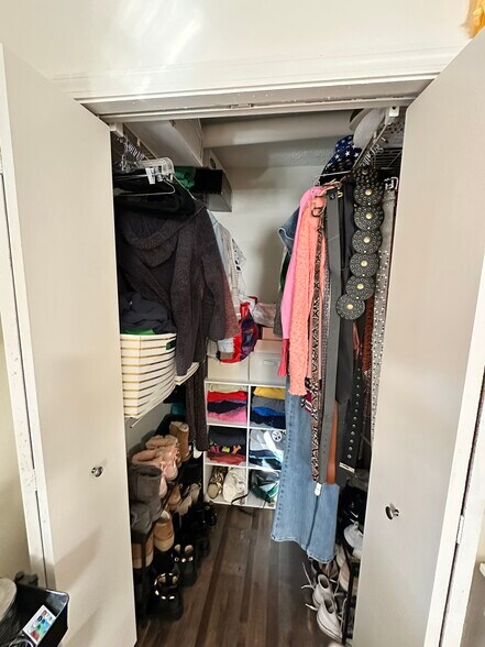 Building Photo - 414 Fairchild Ave