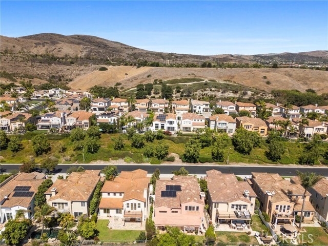 Building Photo - 55 Via Sonrisa