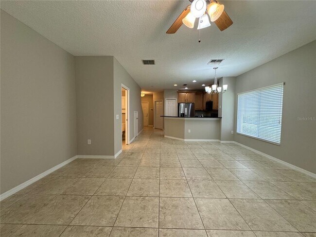 Building Photo - 8552 Trail Wind Dr