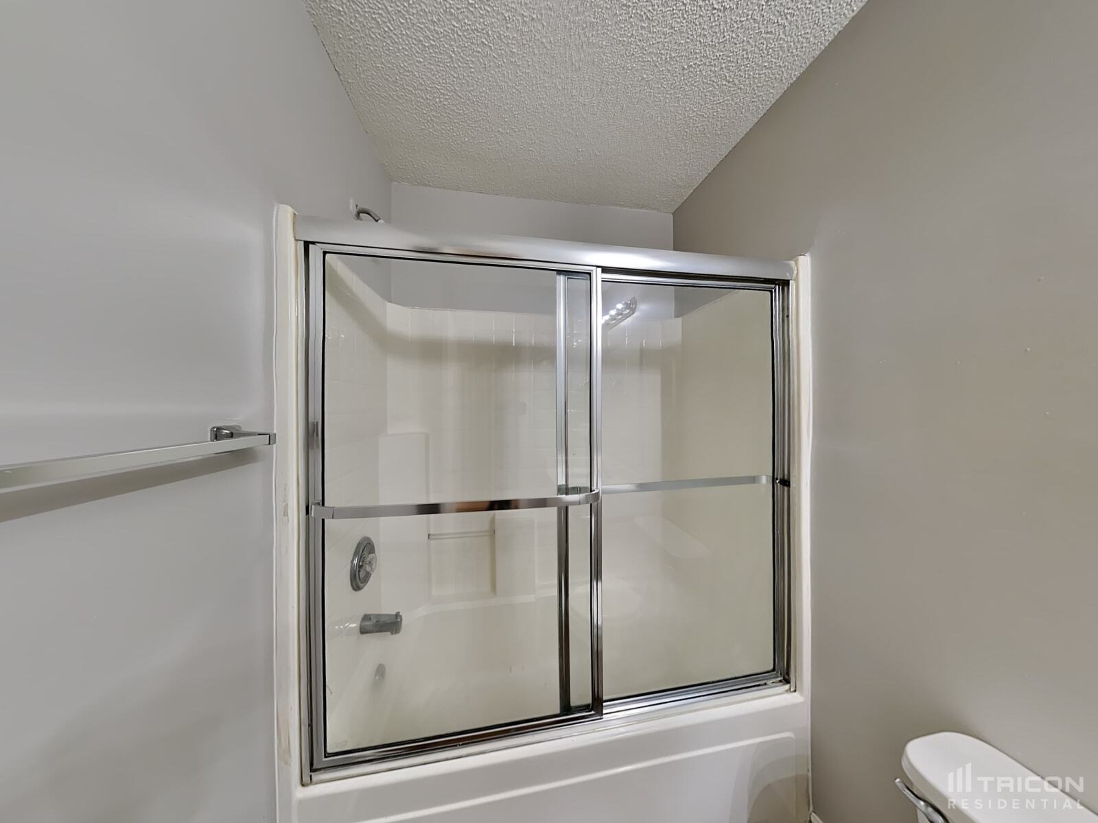 Building Photo - 6213 McIntyre Ridge Dr