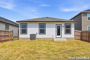 Building Photo - 4234 Harper Lee Ln