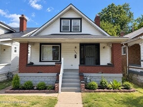 Building Photo - 1456 Beech St