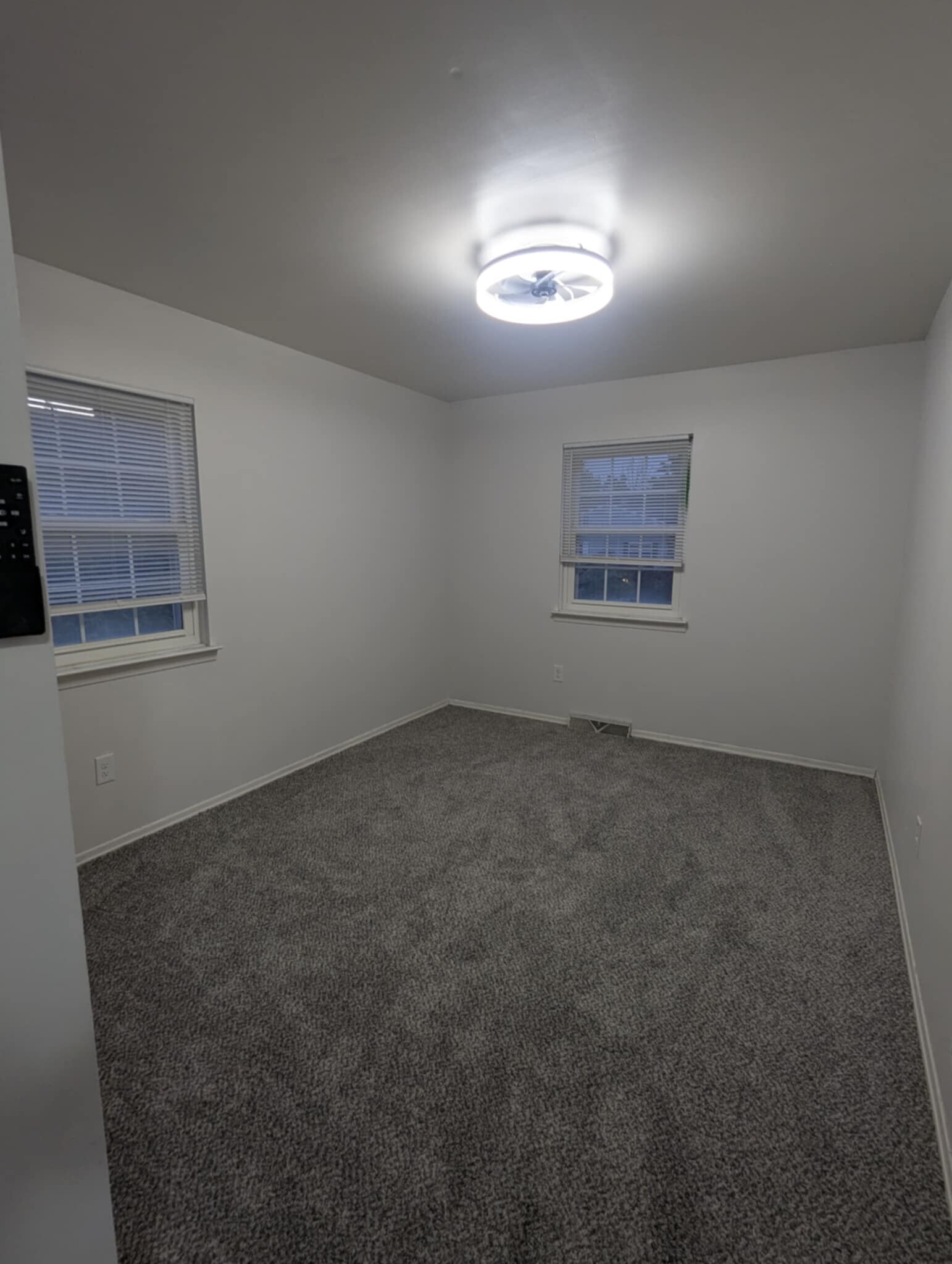 Room 2 - 131 Beth Dr