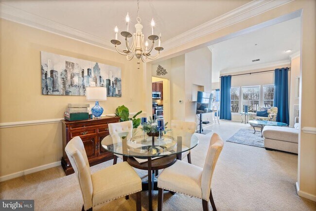 Building Photo - 2602 Clarion Ct