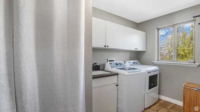 Building Photo - 1418 W 475 S