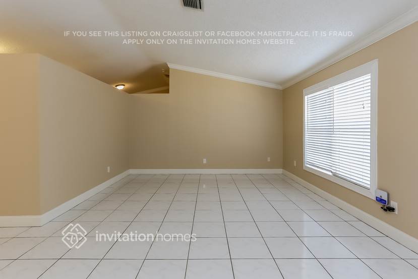 Building Photo - 11218 SW 167th St