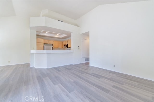 Building Photo - 11 Auburn Aisle