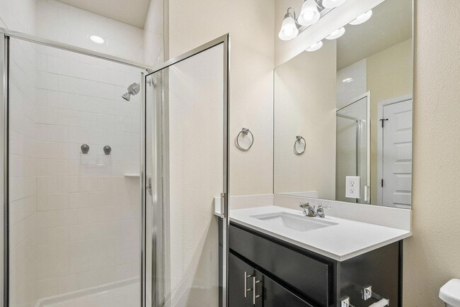 Building Photo - 9813 Eloquence Dr