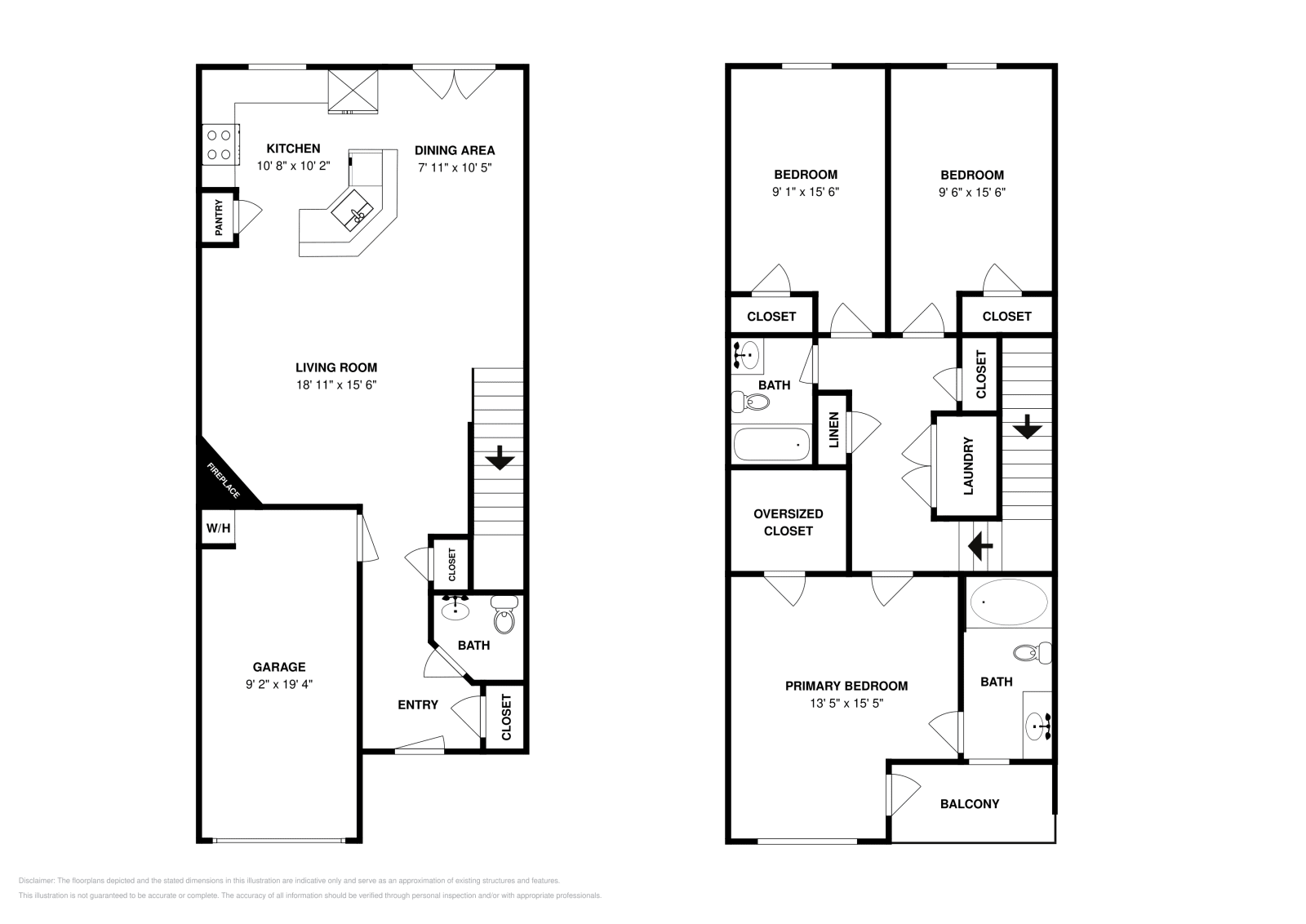 Building Photo - 231 White Mountain Pass