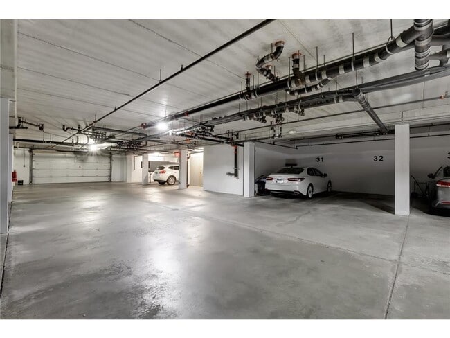 Building Photo - 16520 Tranquility Ct