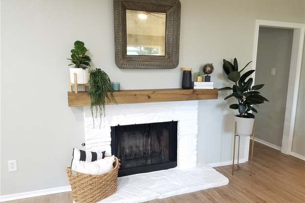 Building Photo - 2501 Longmire Dr